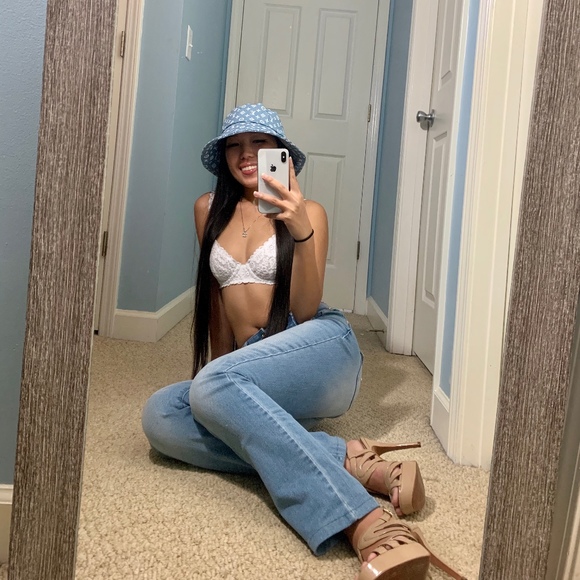 ambitiousshawte